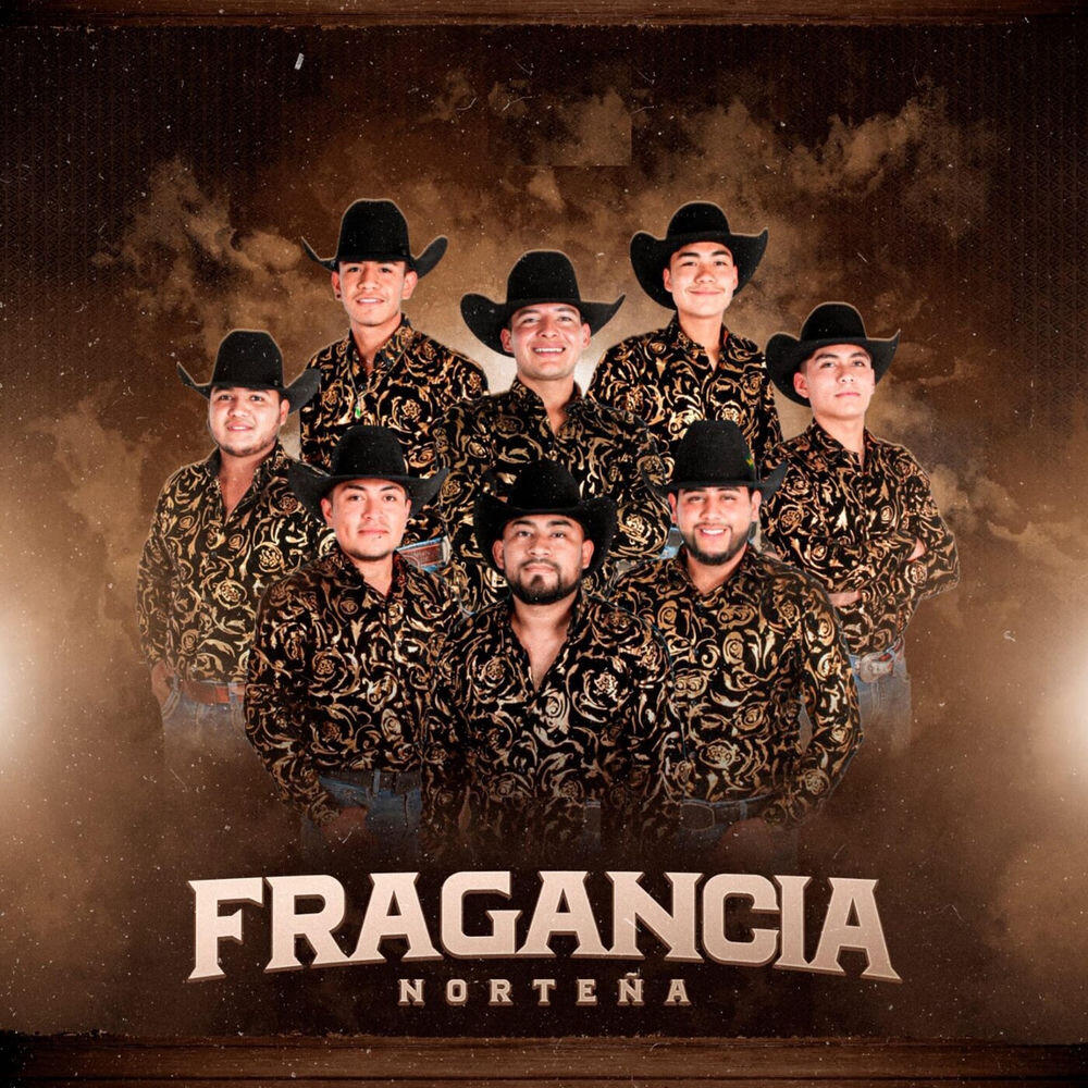 Fragancia Norteña