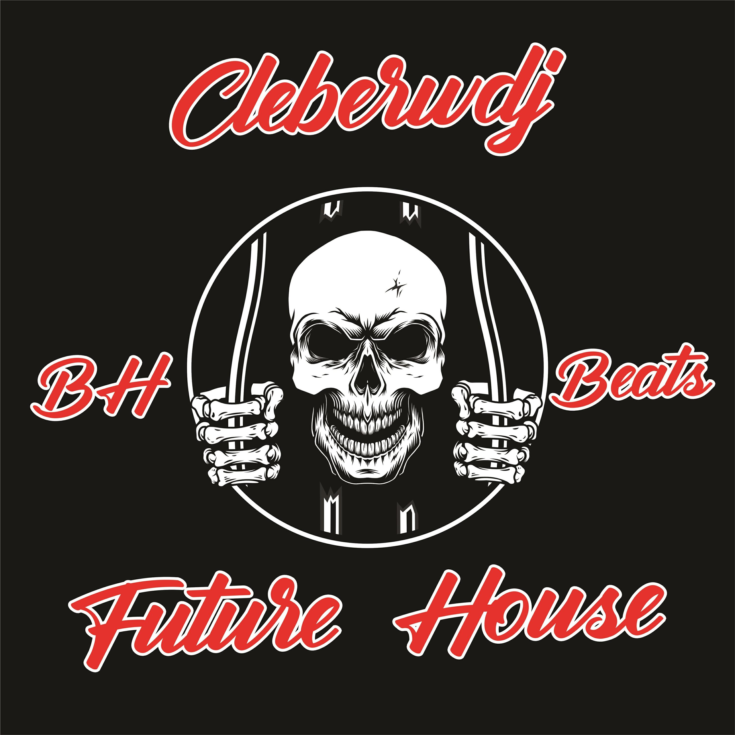 Релиз Cleberwdj - Bh Beats