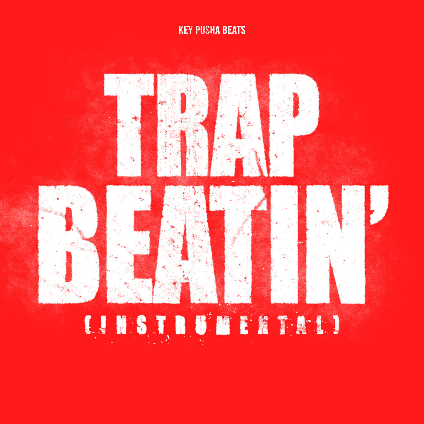 Релиз Trap Beatin' (instrumental)