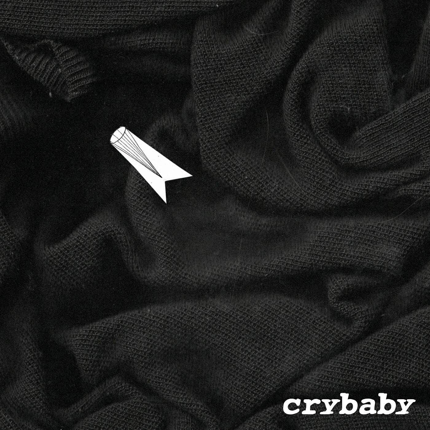 Релиз crybaby