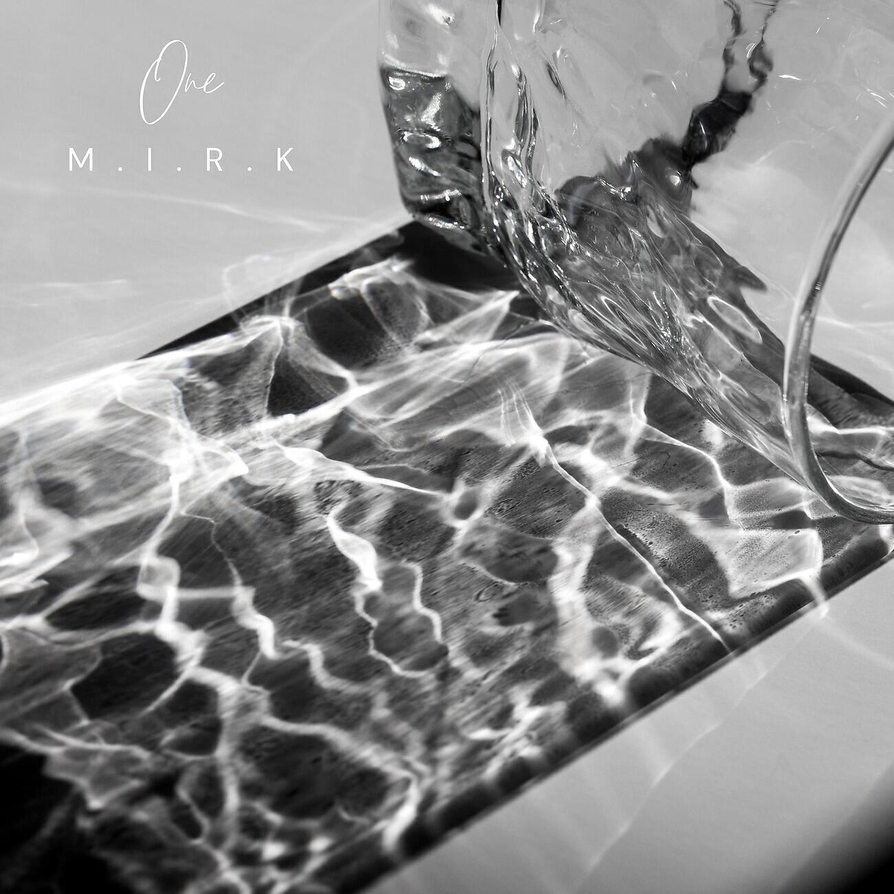 M.I.R.K