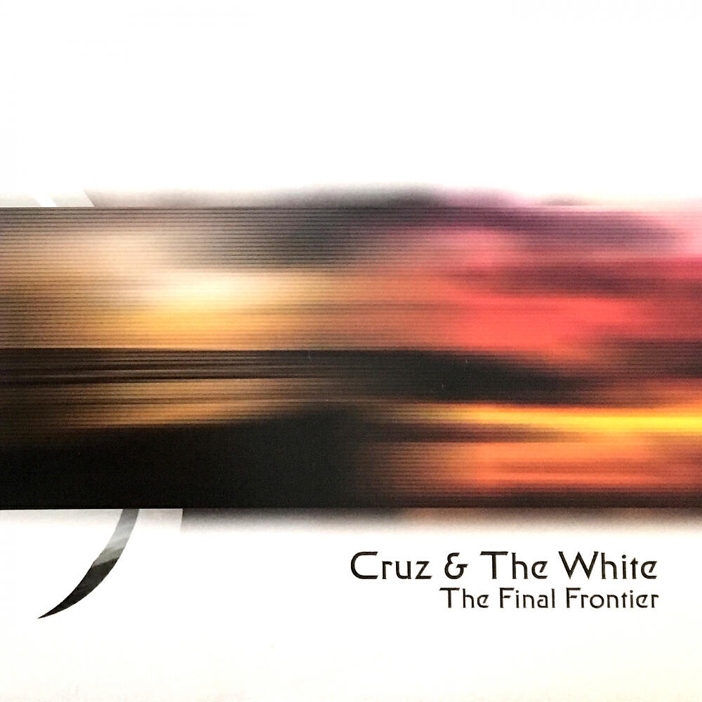 Cruz & The White