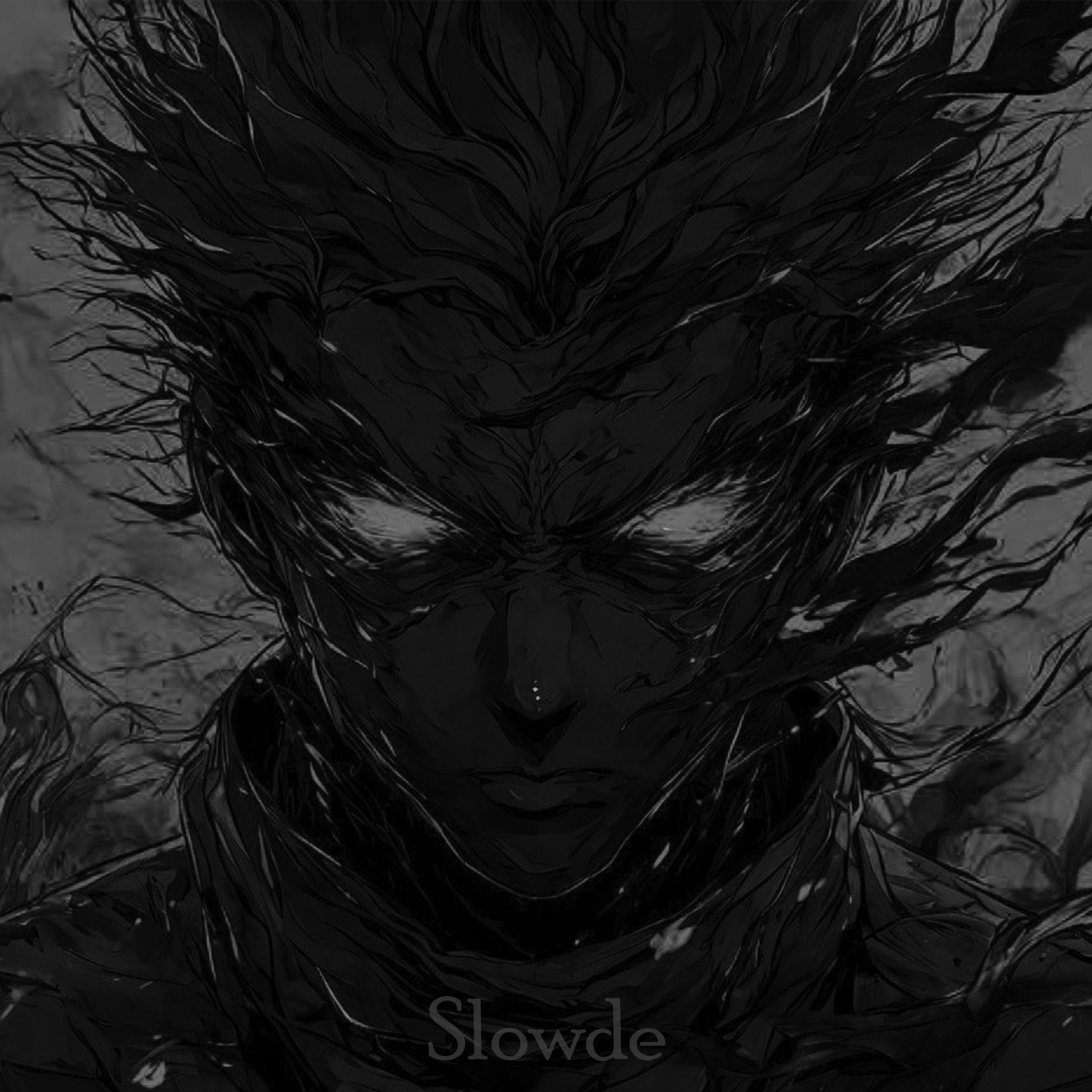 Релиз Vogi Vogi Slowde