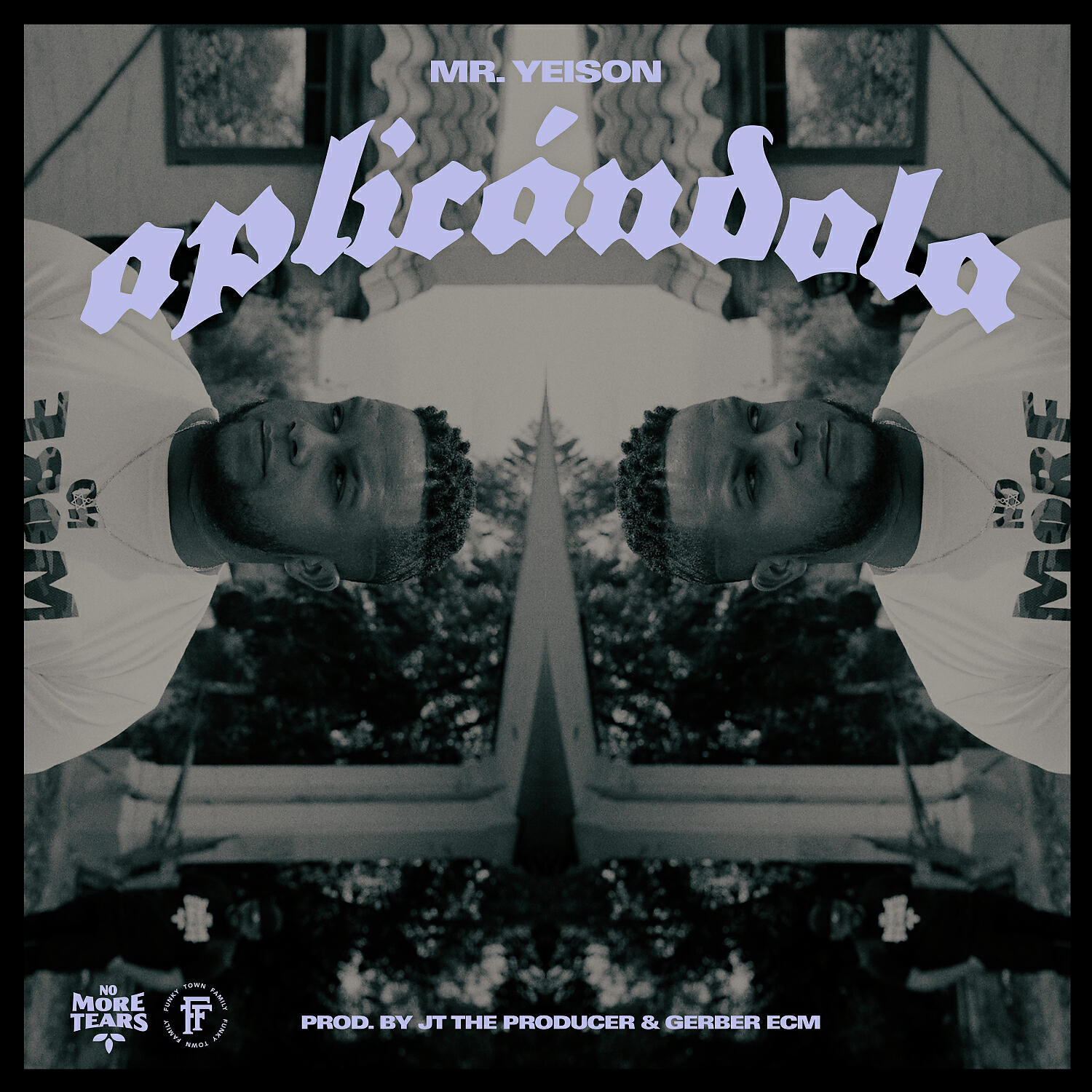 Релиз Aplicándola