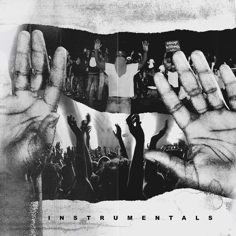 Релиз 2 Hands Up