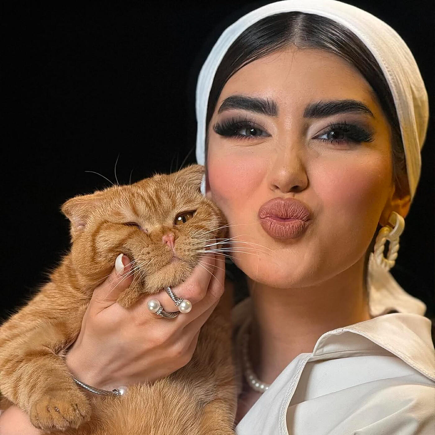 Релиз Persian Music Album 7
