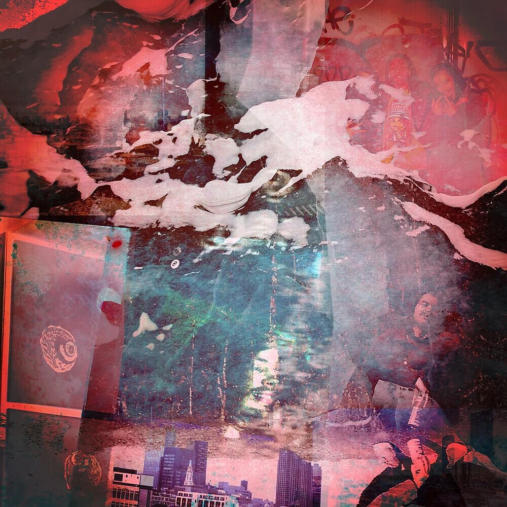 Old Booth