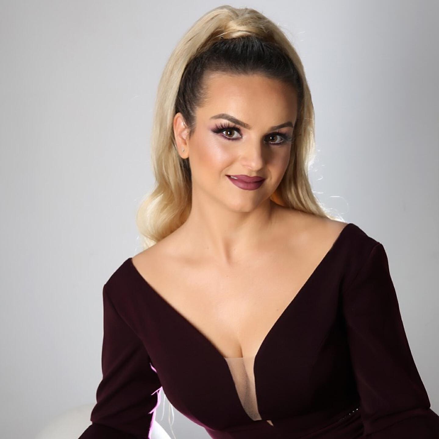 Релиз Ndarje fatale
