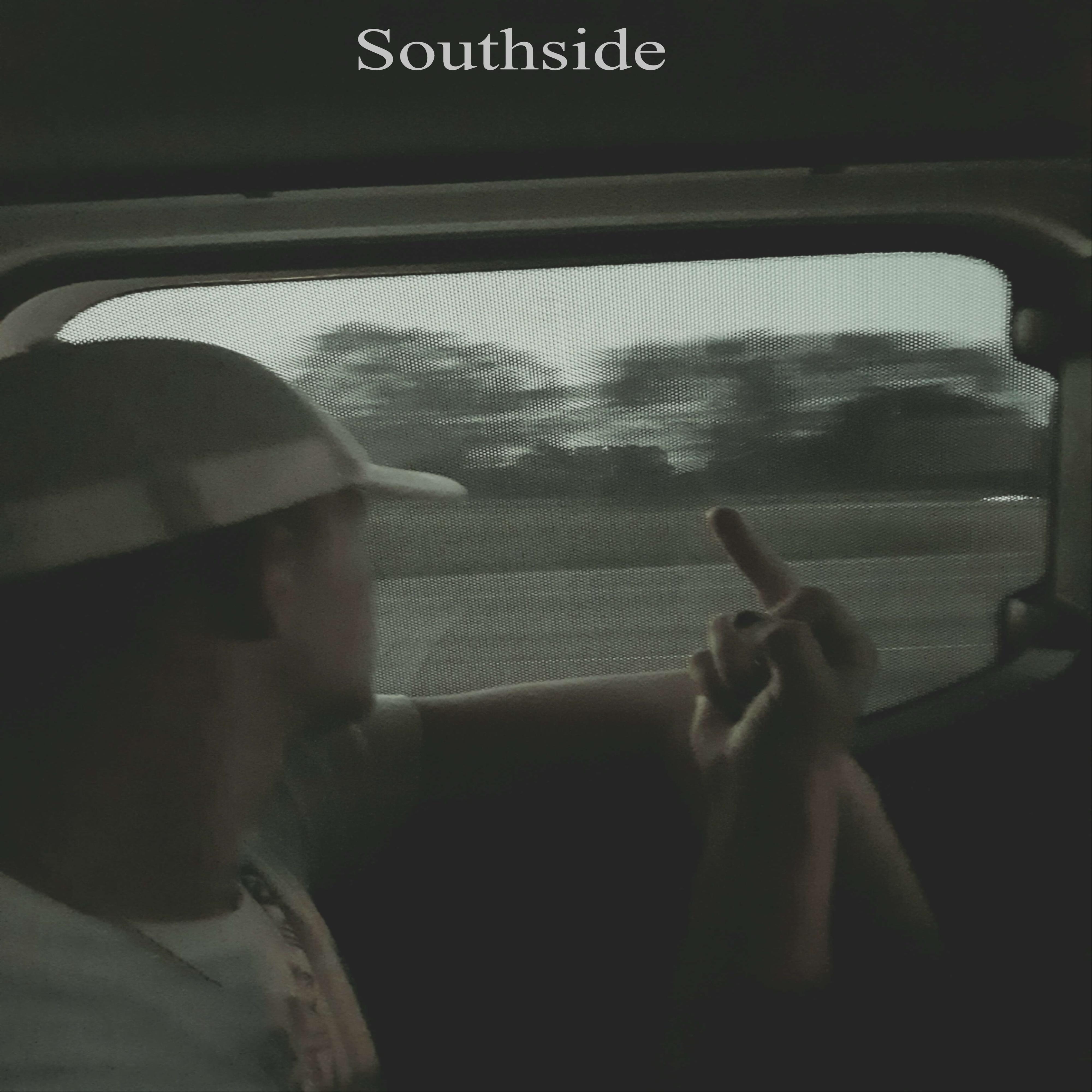 Релиз Southside