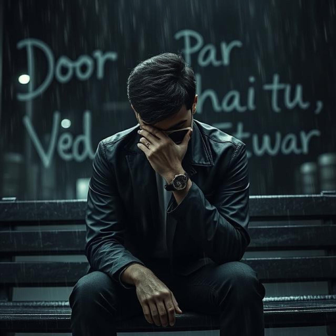 Релиз Door Par Hai Tu