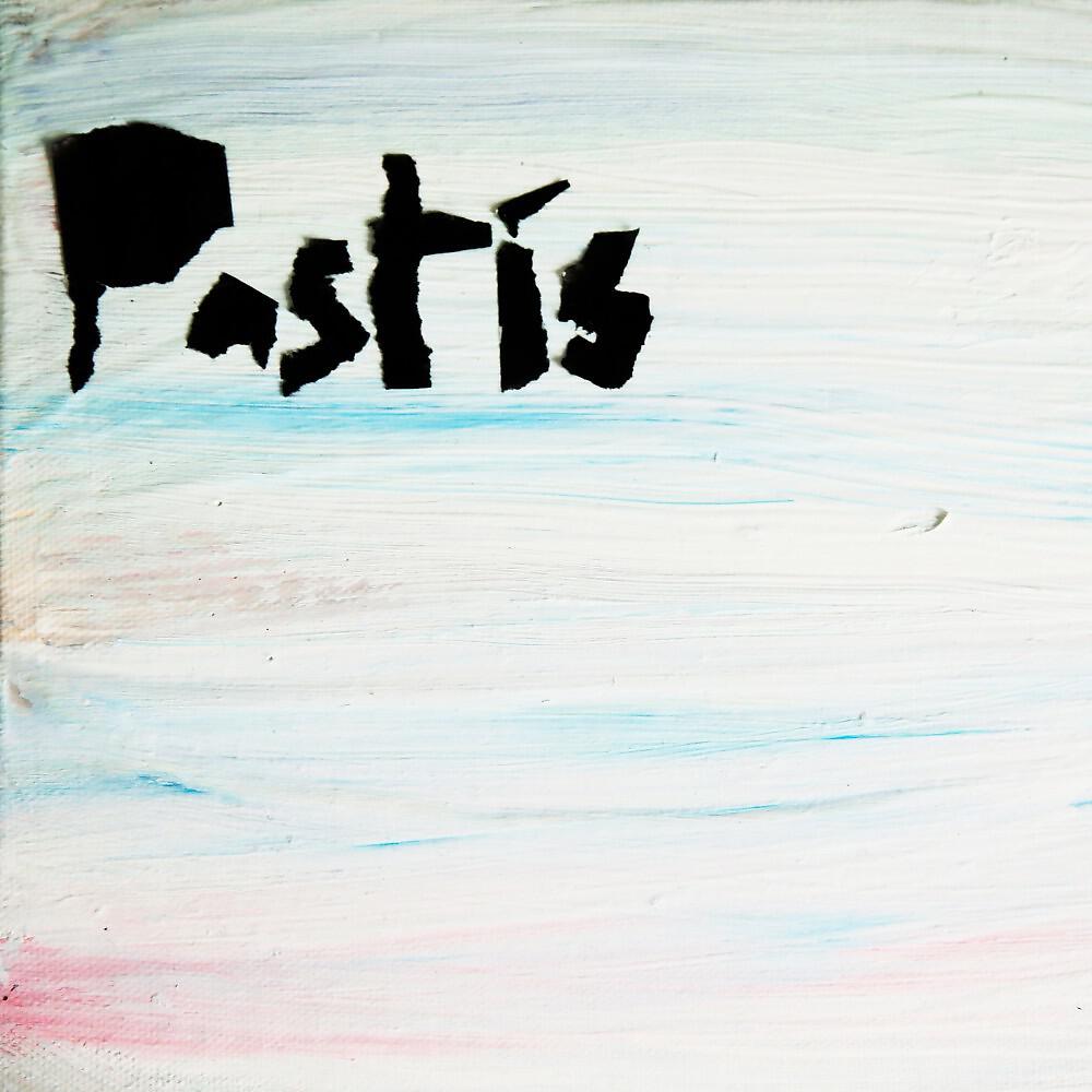 Скачать песню Pastis - Sheepskin Girl бесплатно в MP3 для Android и iOS