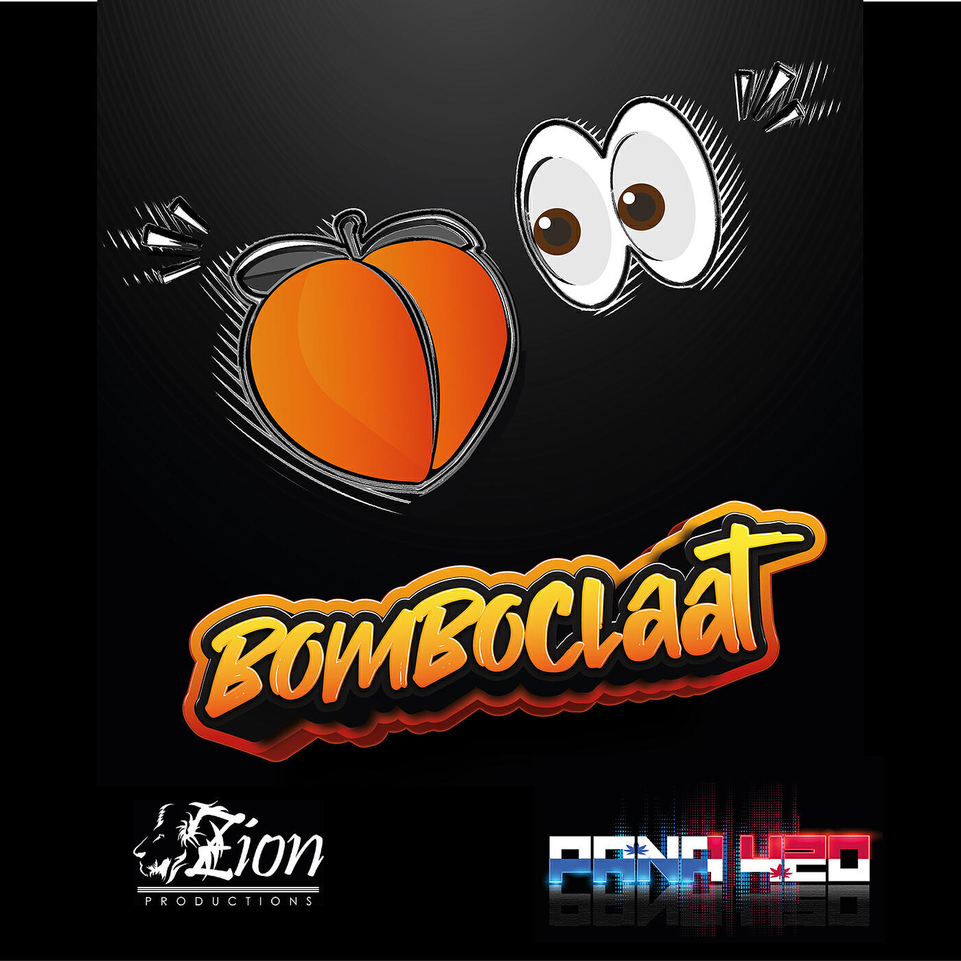 Релиз Bomboclaat