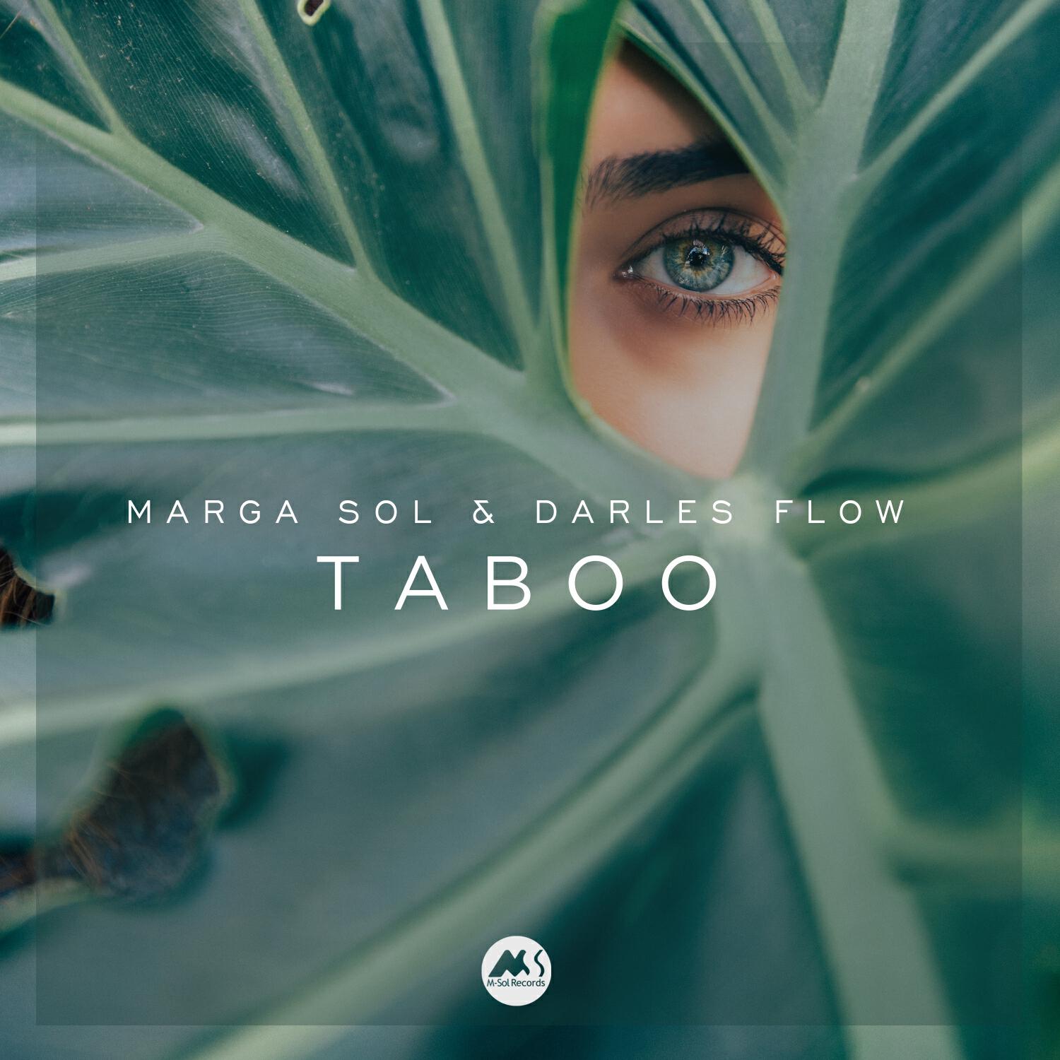 Релиз Taboo