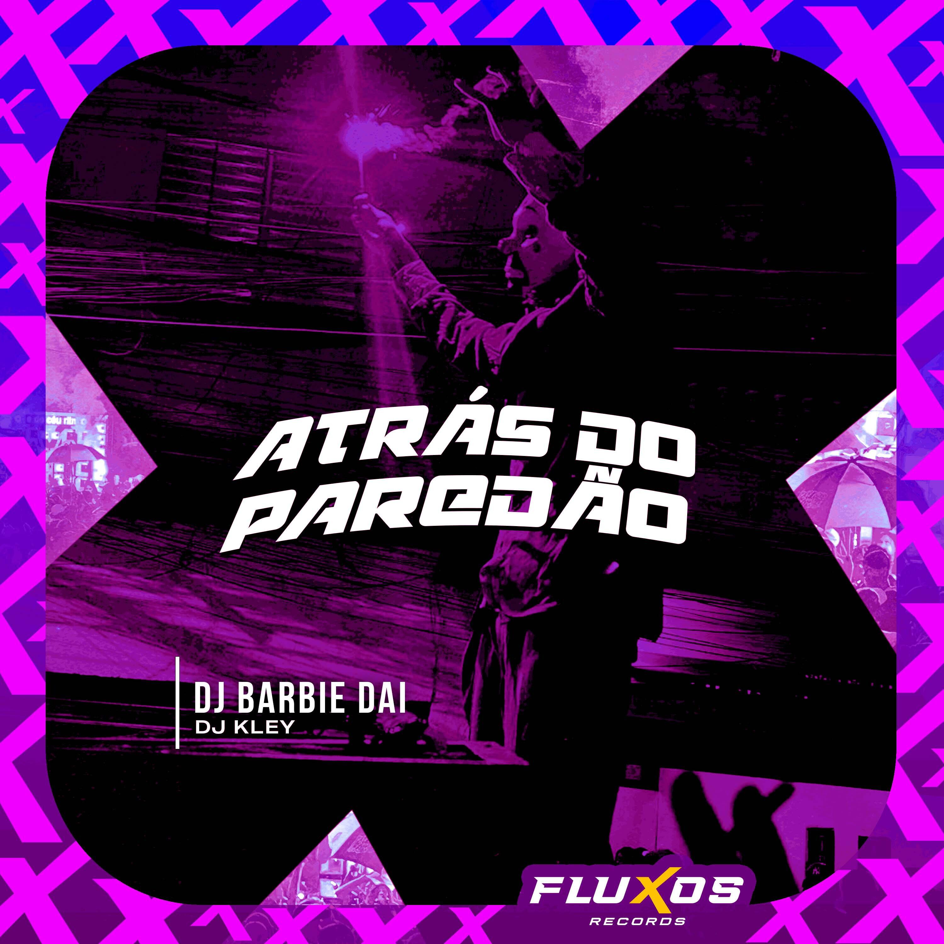 Релиз Atrás do Paredão