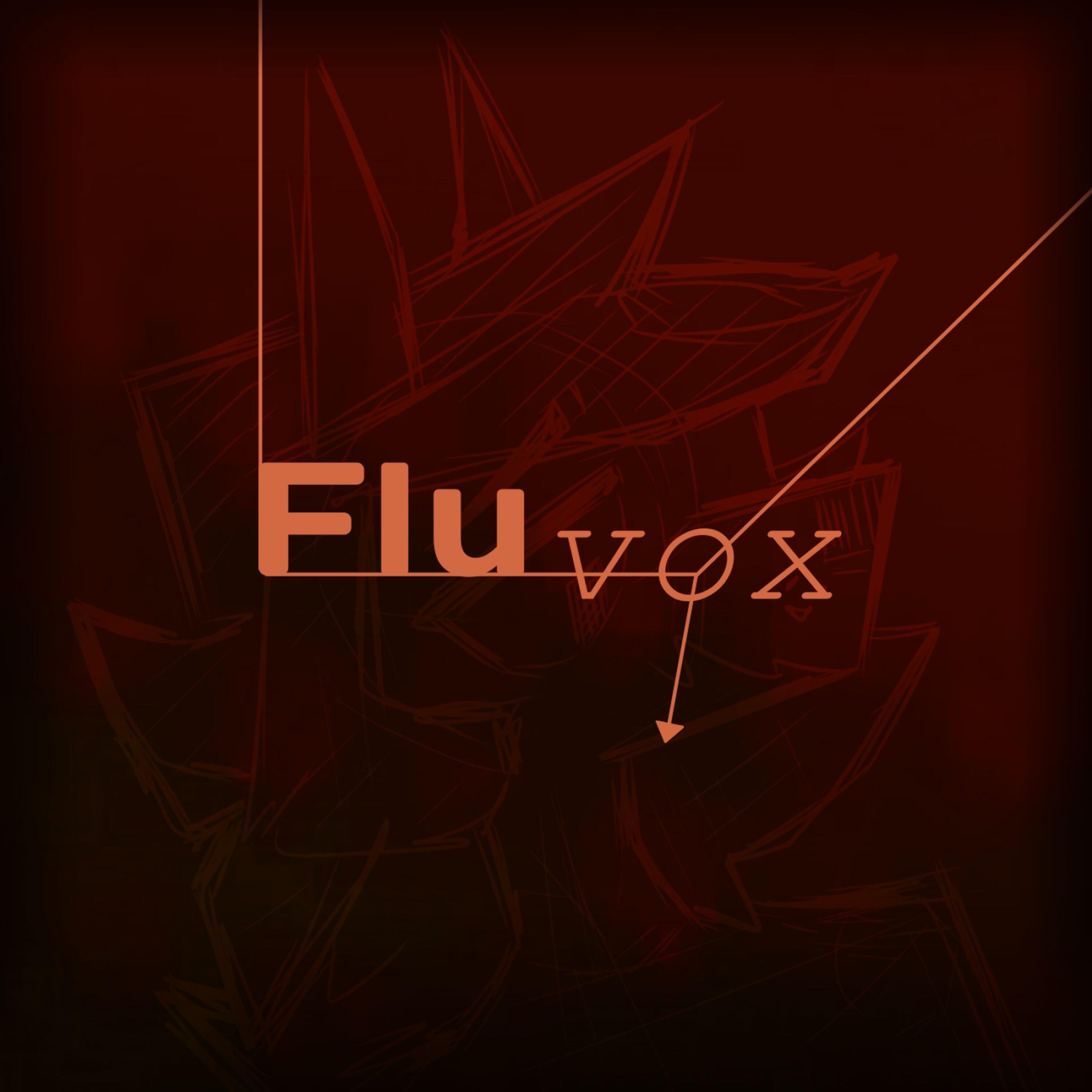 Релиз Fluvox