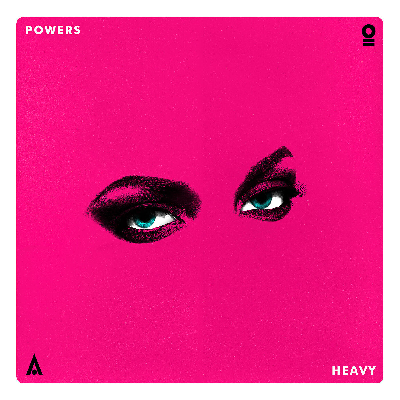 Релиз Heavy