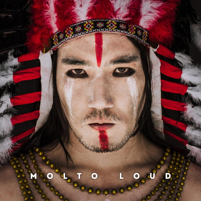 Релиз Вождь