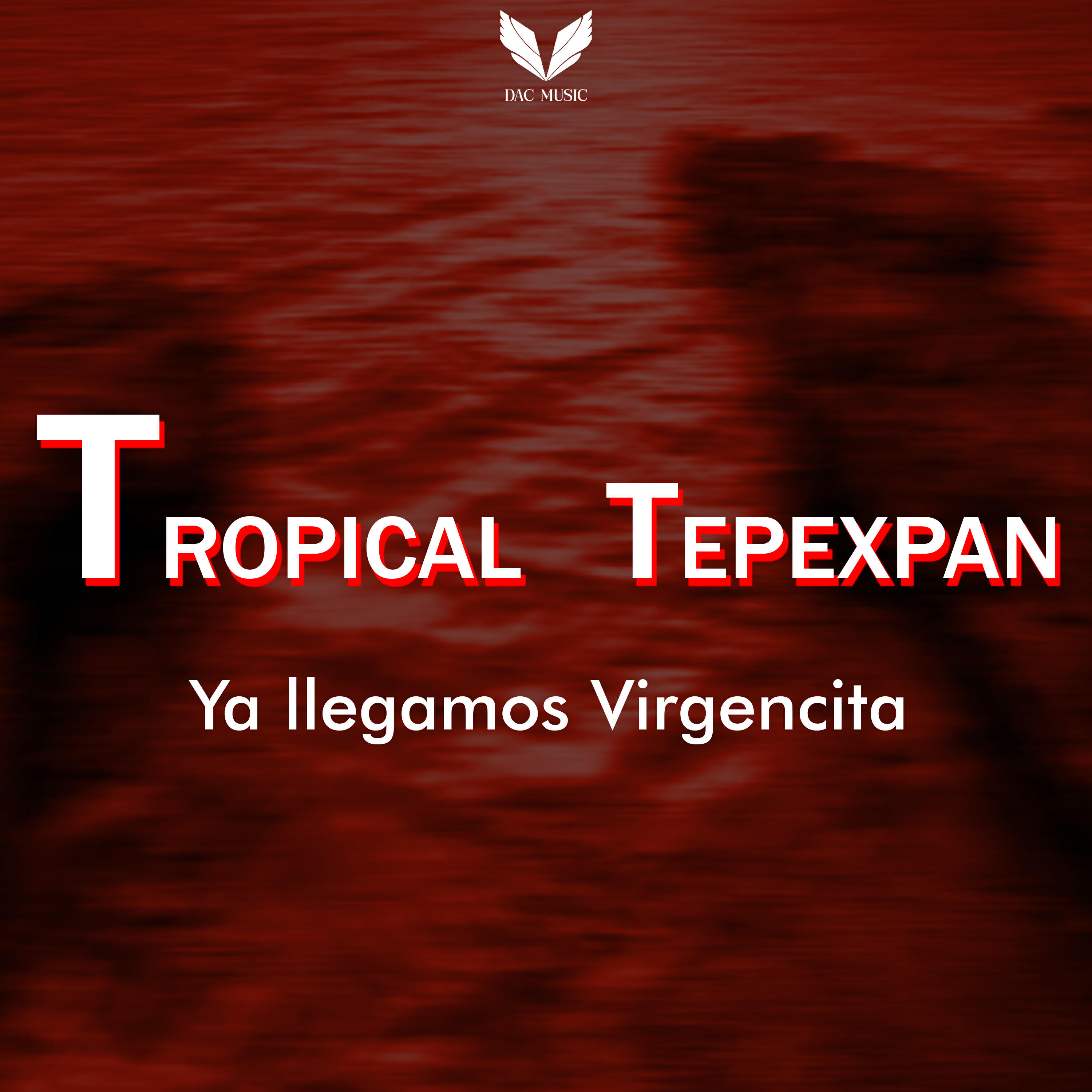 Tropical Tepexpan