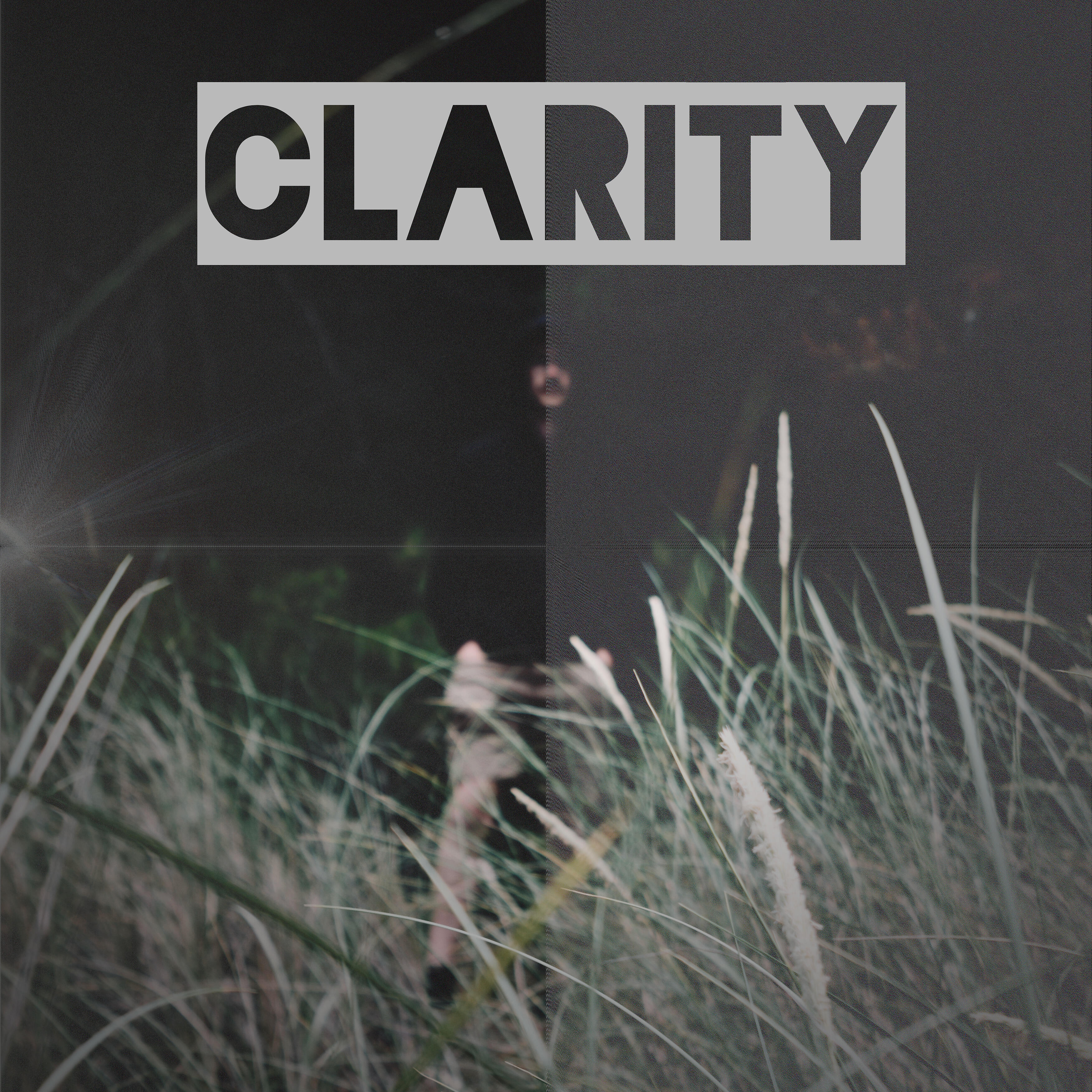 Релиз Clarity