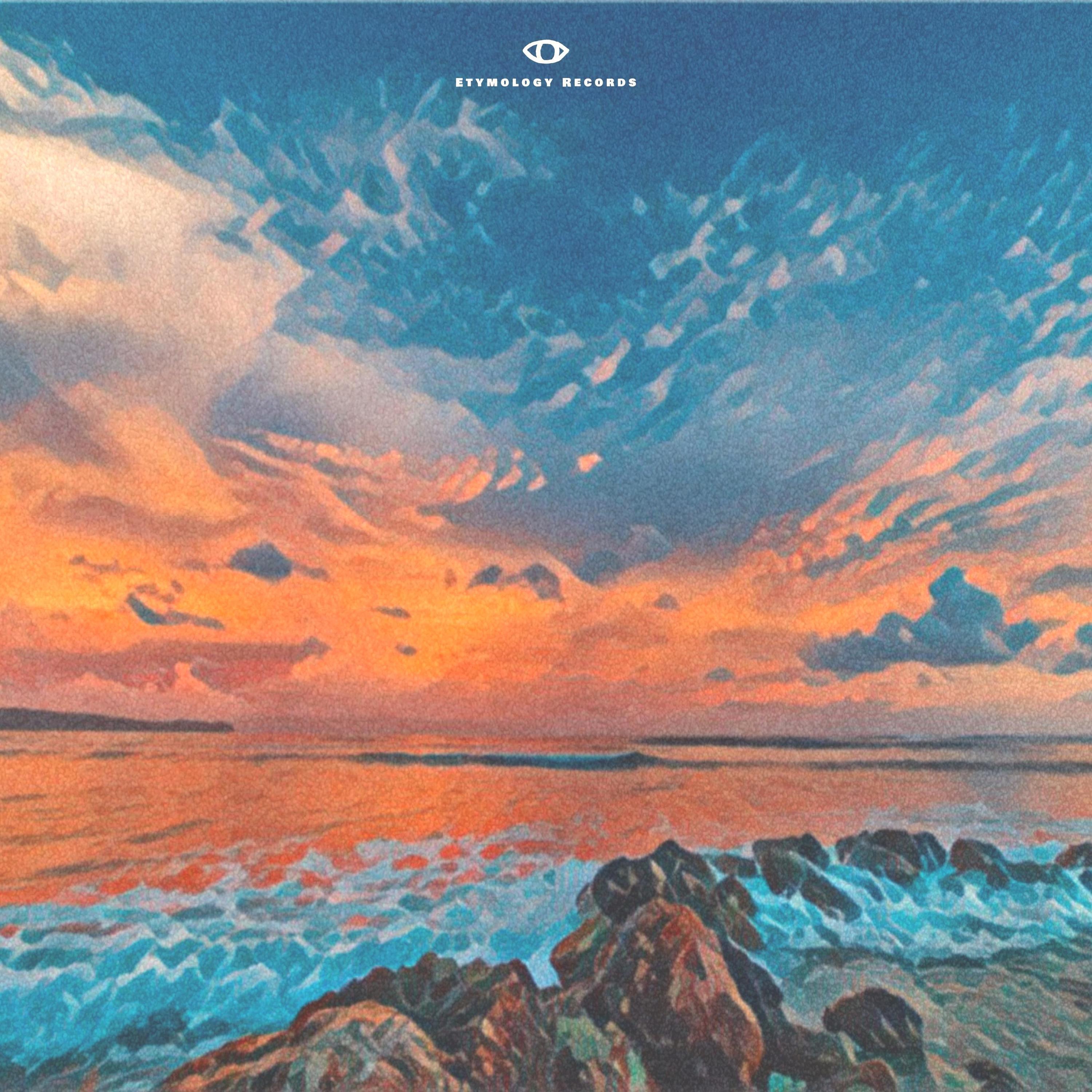 Релиз Loose Waves