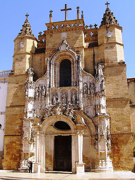 Pedro de Cristo