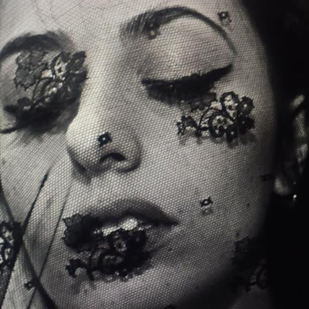 Релиз Reir & Llorar