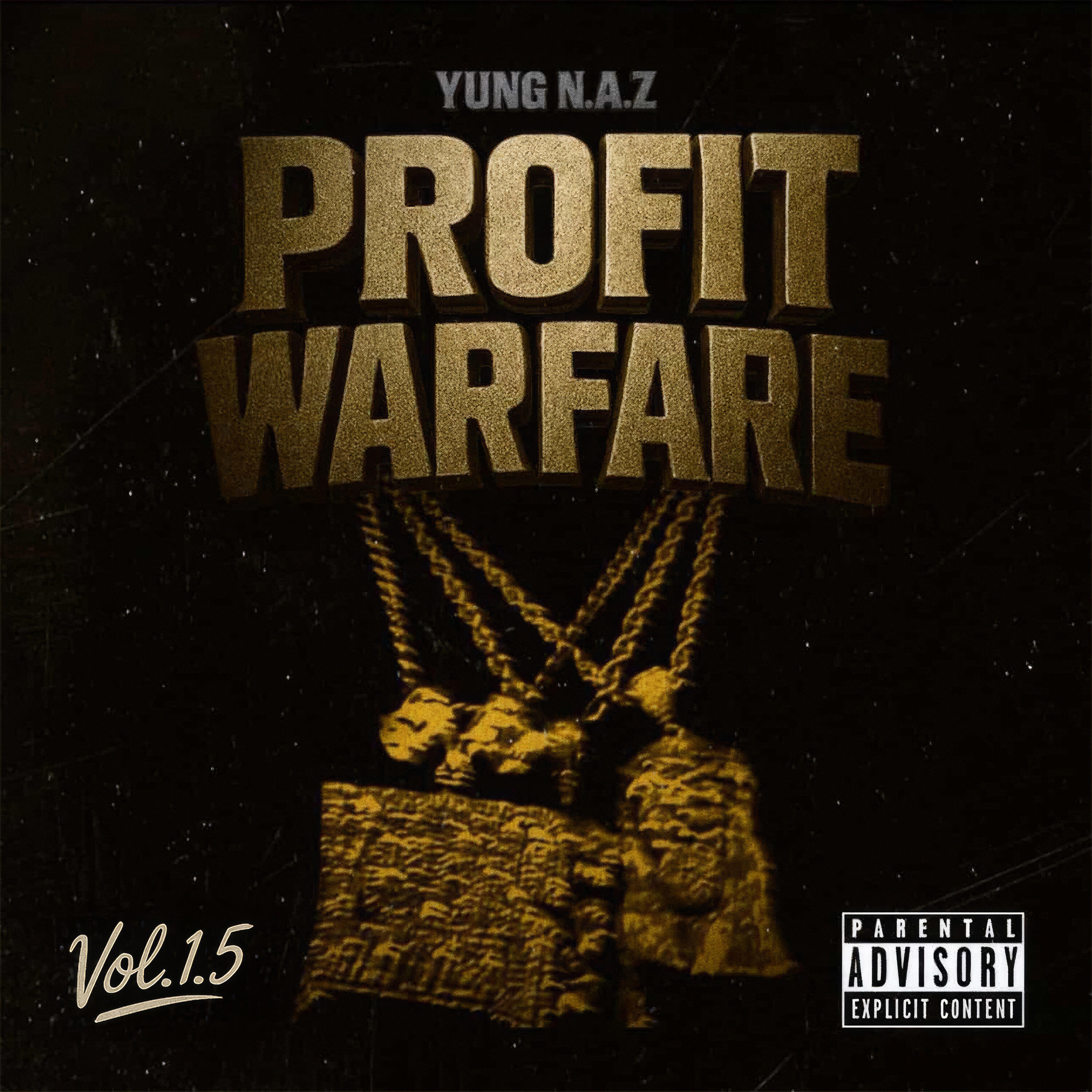 YUNG N.A.Z
