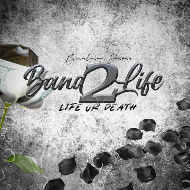 Релиз Bandlife 2 (Life Or Death)