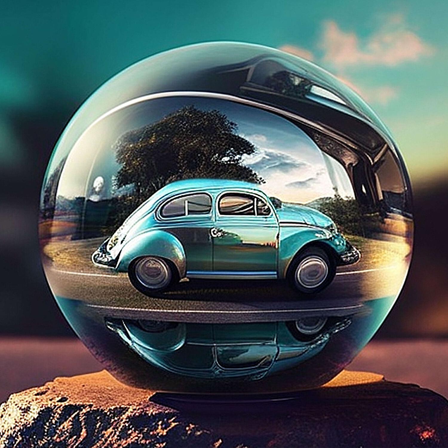 Релиз CAR MUSIC