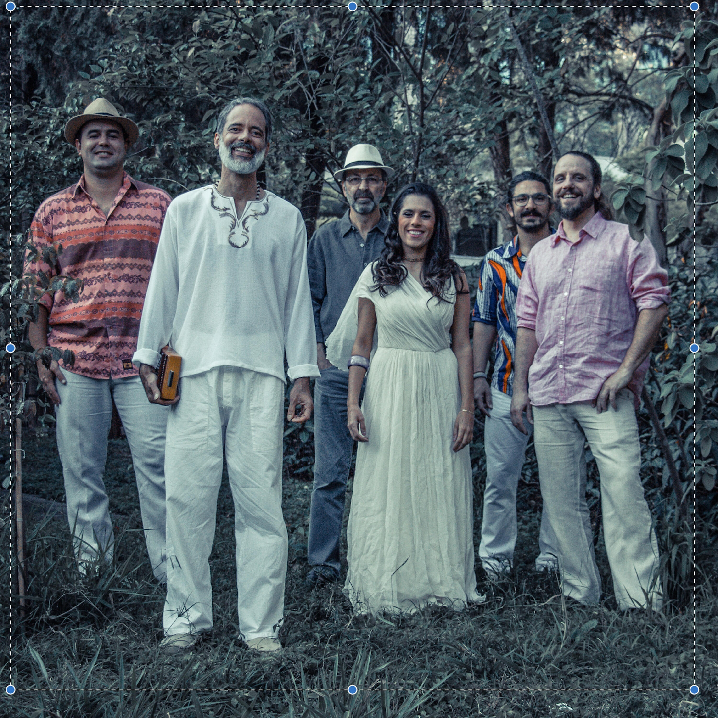 Релиз Shiva Panchaksharatotram