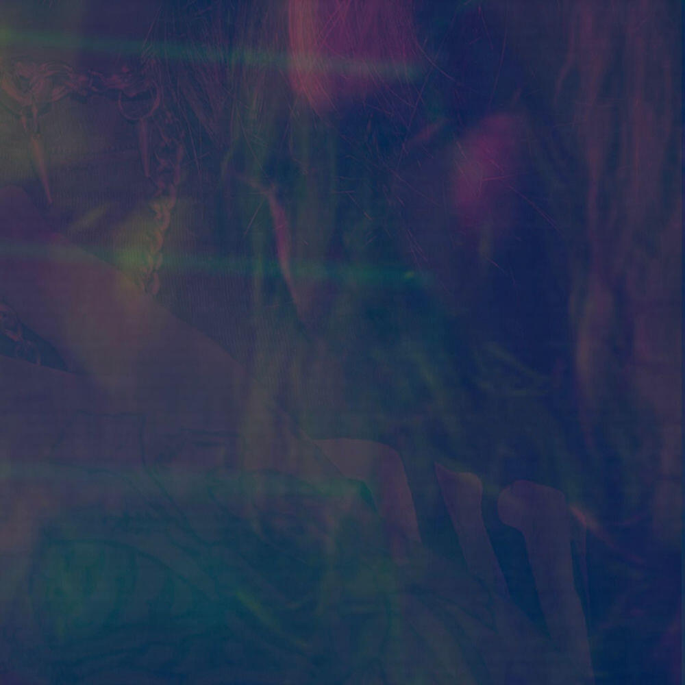 Релиз SPIRALLING