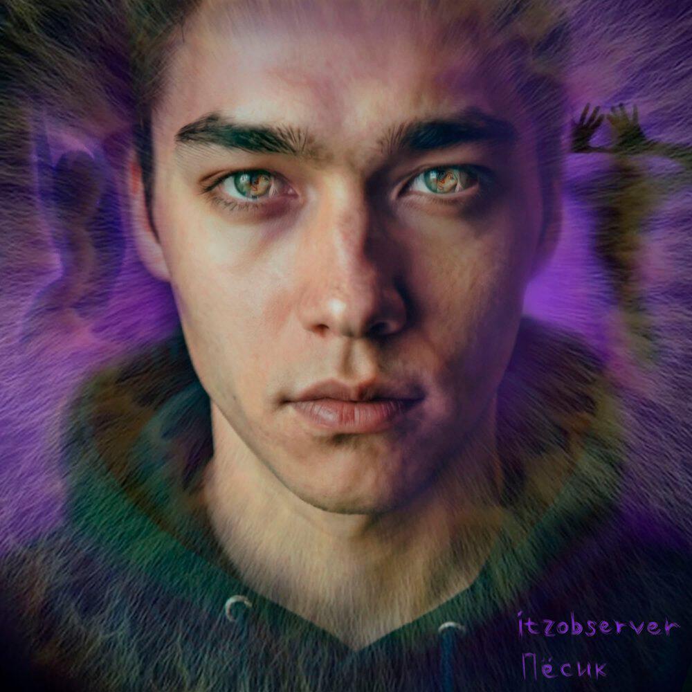 Релиз MAYBE ROMANTIC