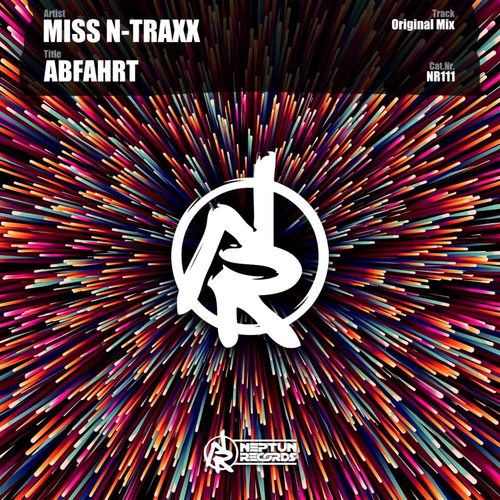 Релиз Abfahrt (Extended Mix)