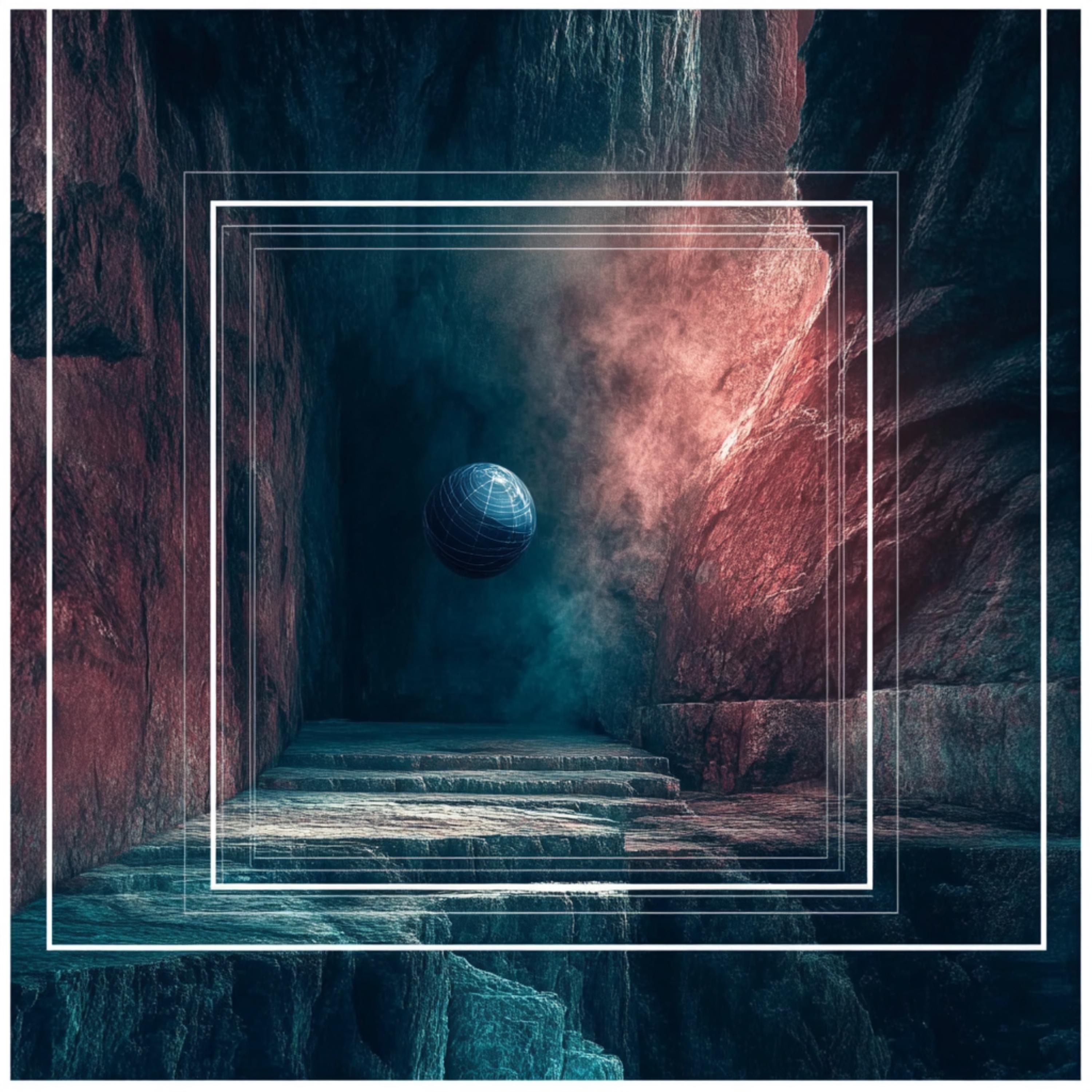 Релиз Echoes Of Us