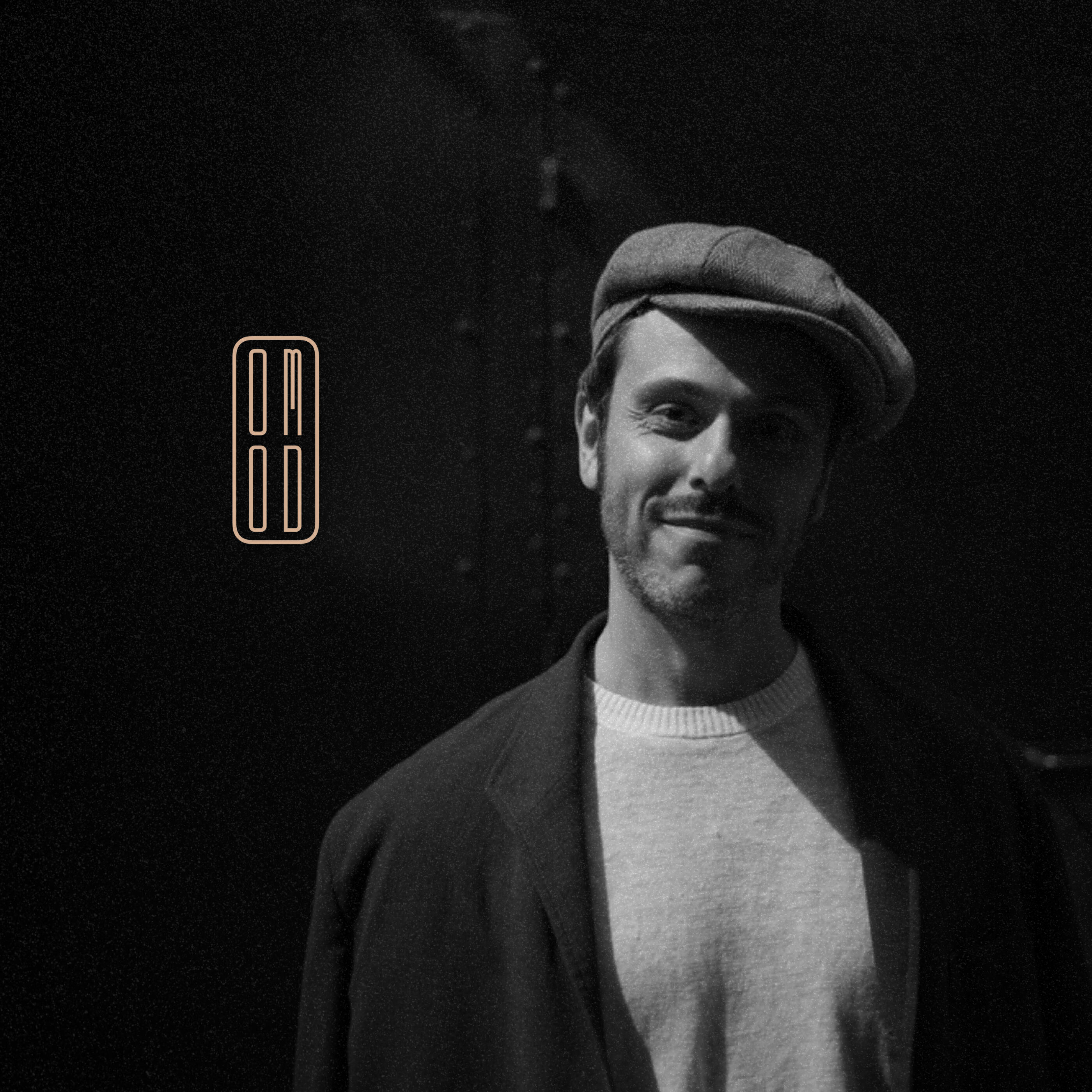 Релиз Papa's Song (ommood Remix)