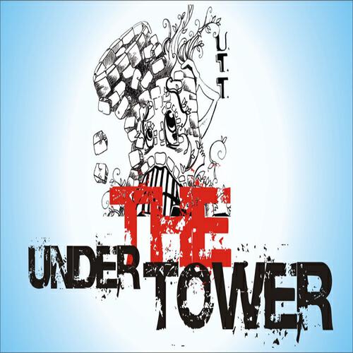 Релиз Under The Tower, Vol. 1