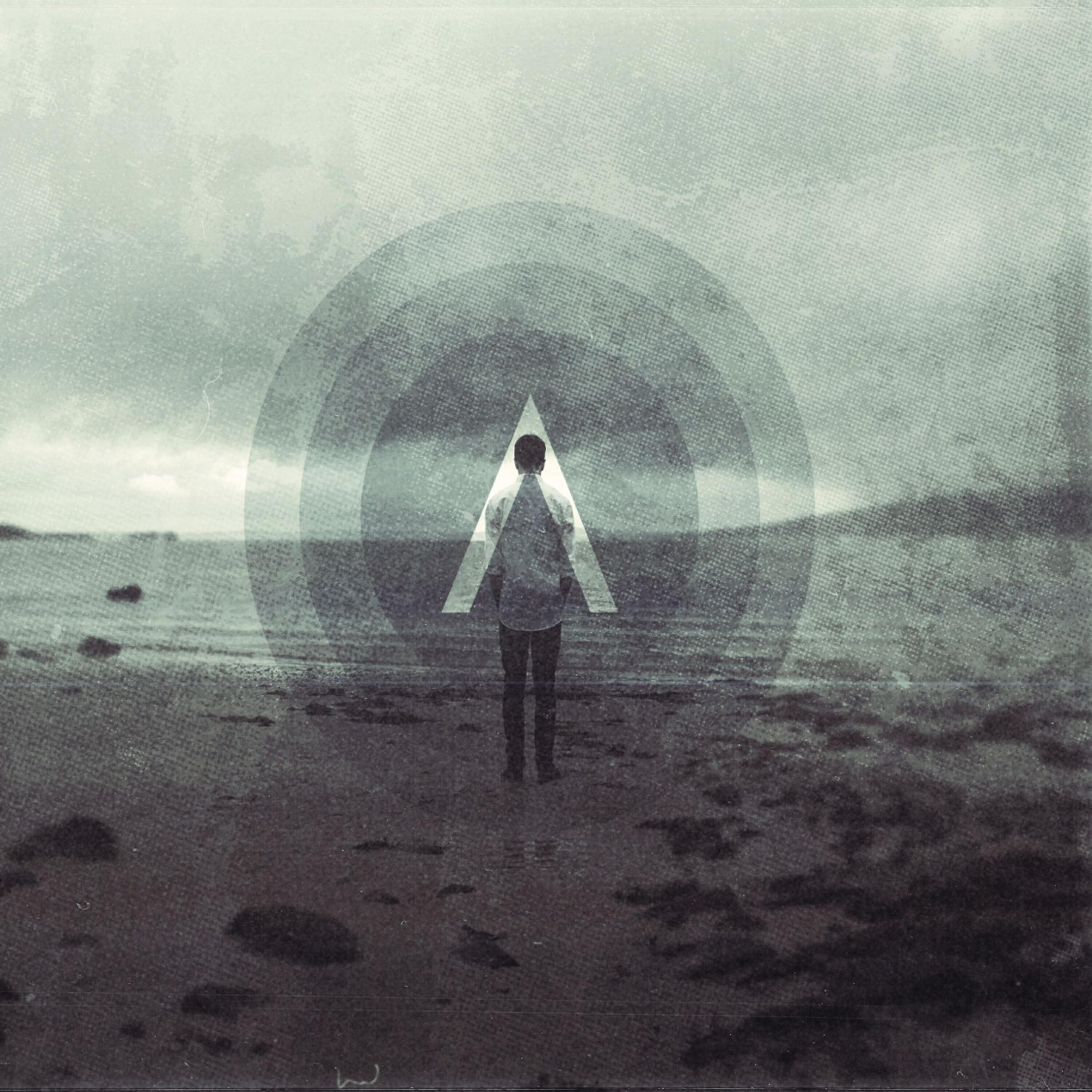 Релиз Floods