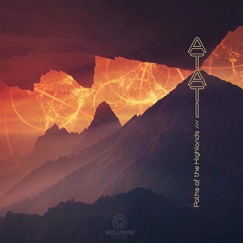 Релиз Paths of The Highlands