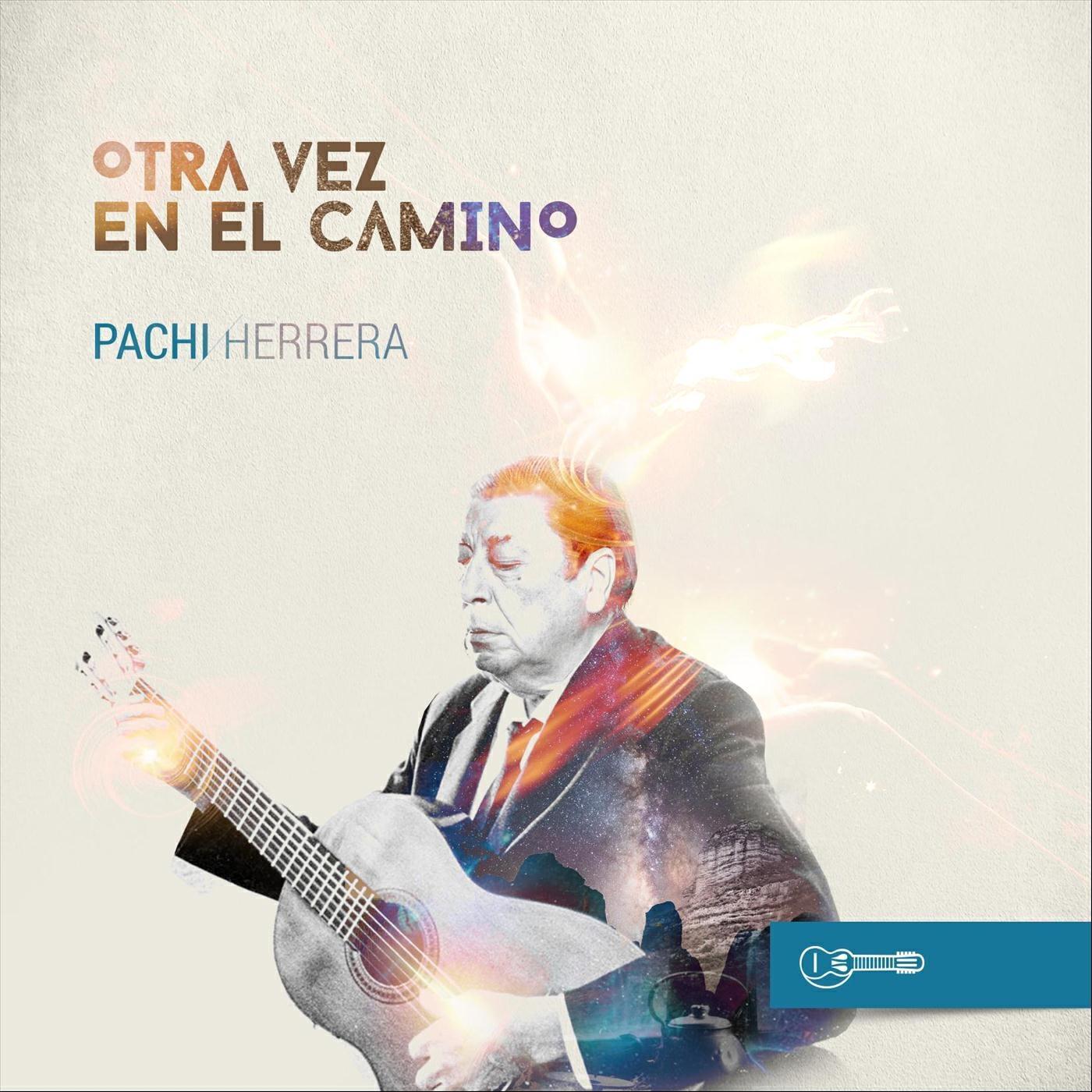 Релиз Otra Vez en el Camino
