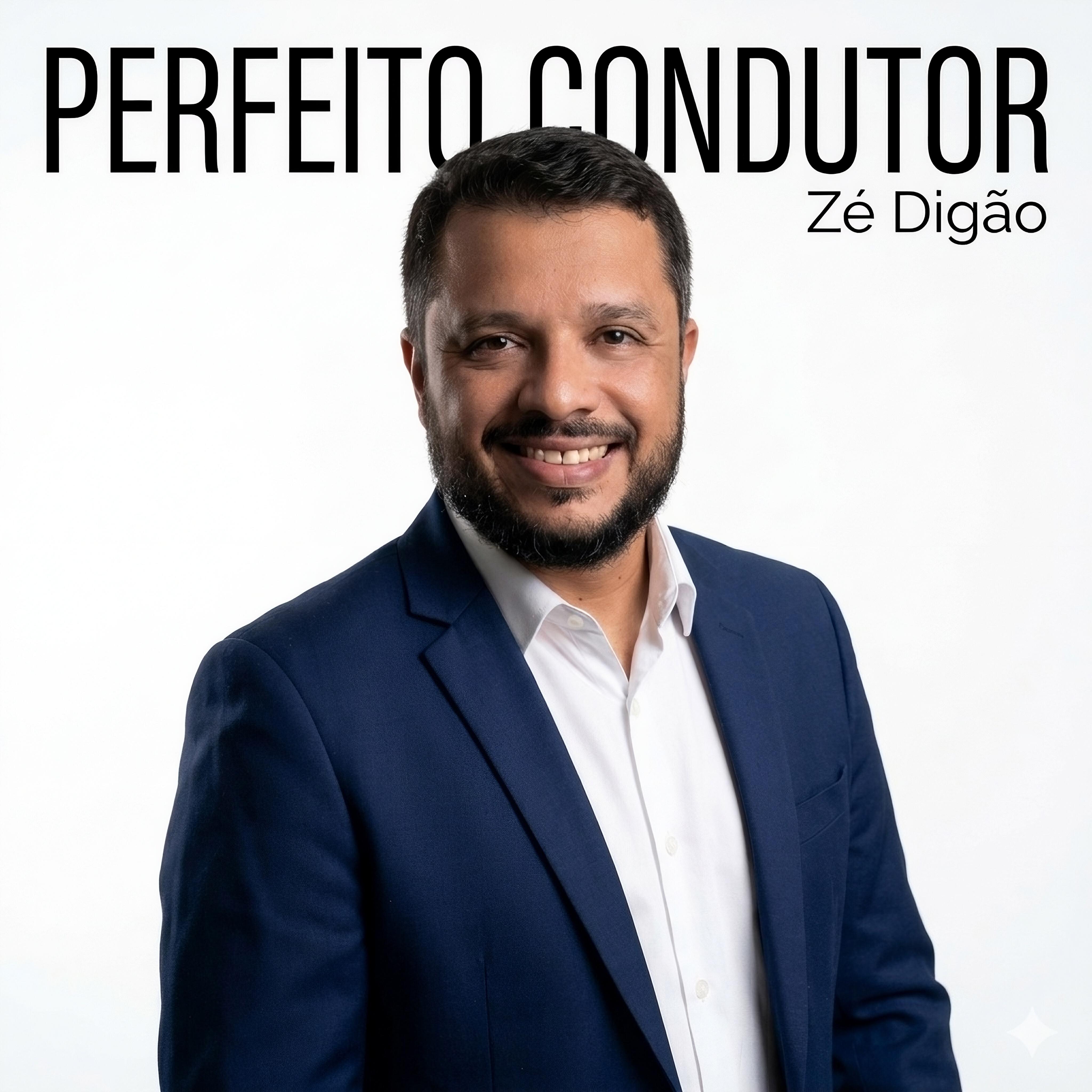 Zé Digão