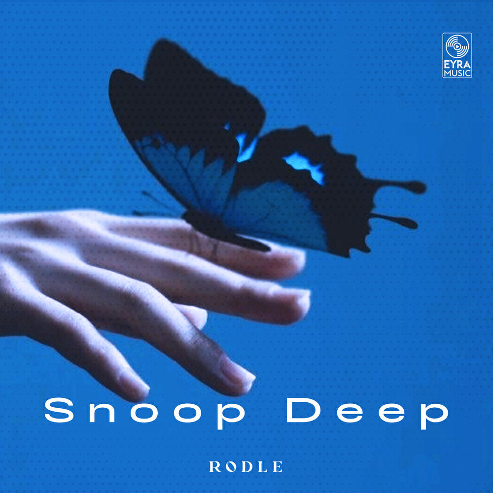 Релиз Snoop Deep