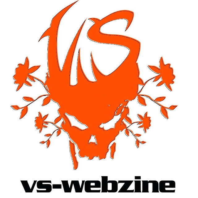 Релиз Compilation VS-Webzine: Le Meilleur Du Métal