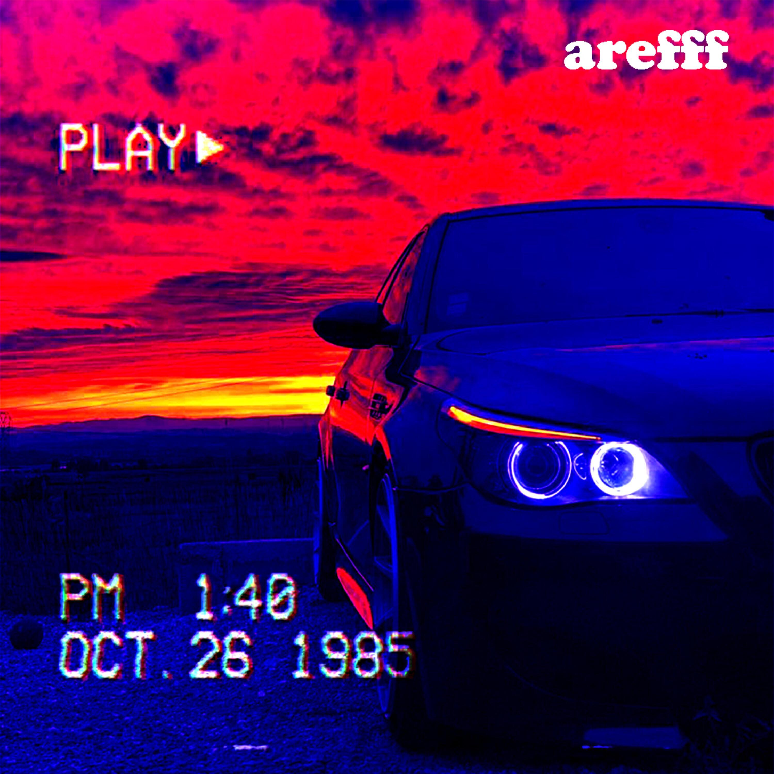 Обложка артиста