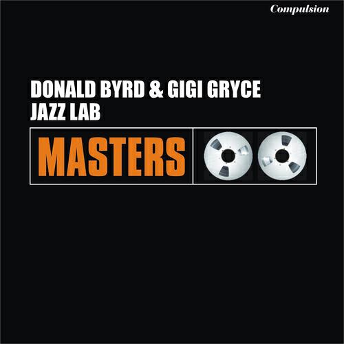 Релиз Jazz Lab