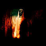The Hellfire Club