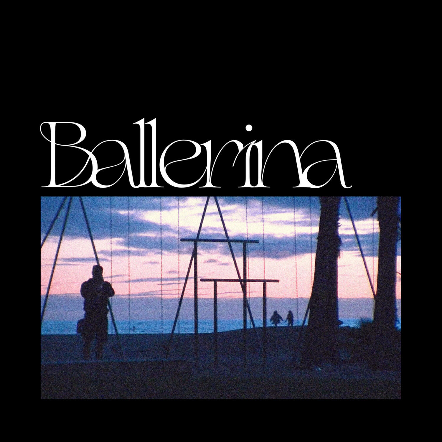 Релиз Ballerina