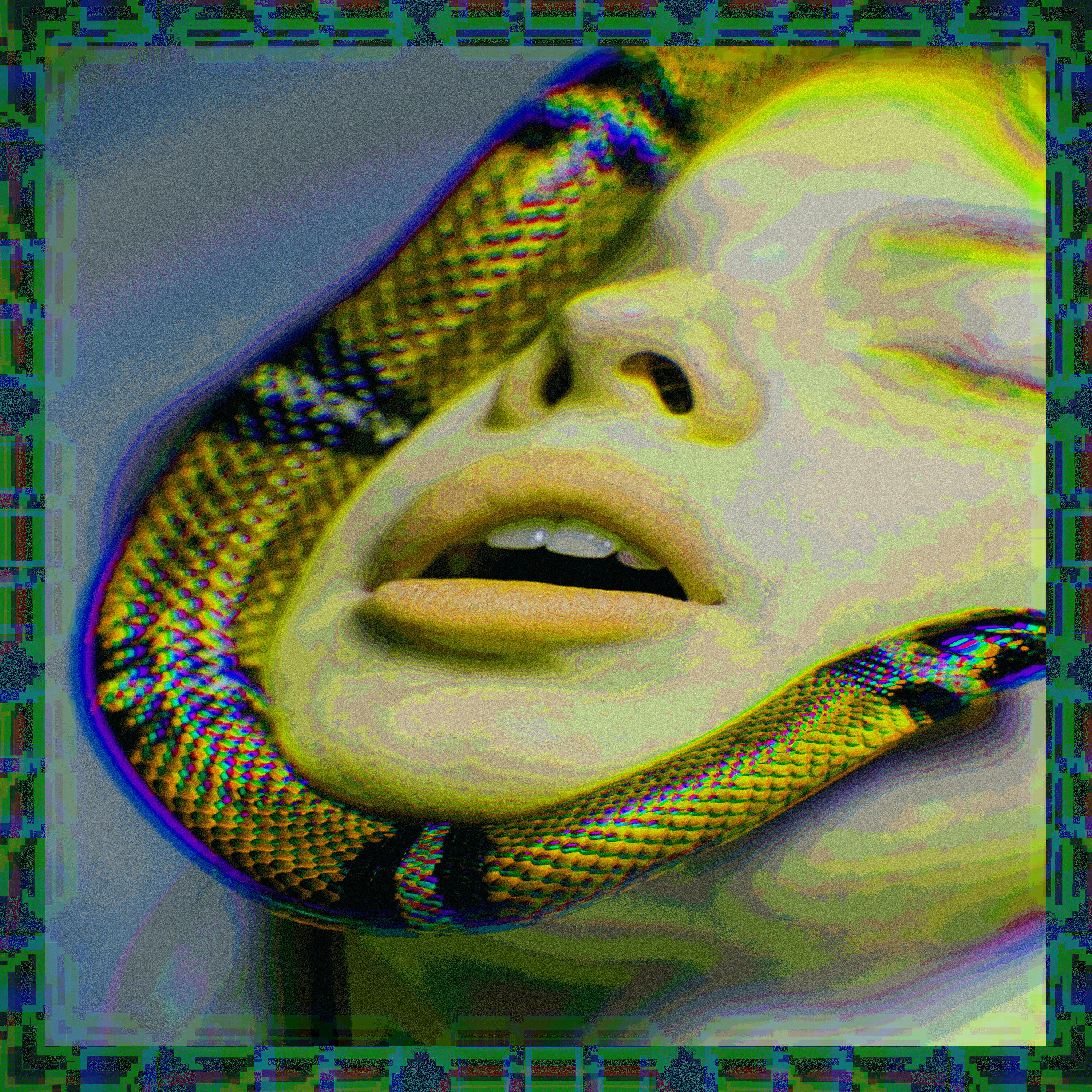 Ian Richter