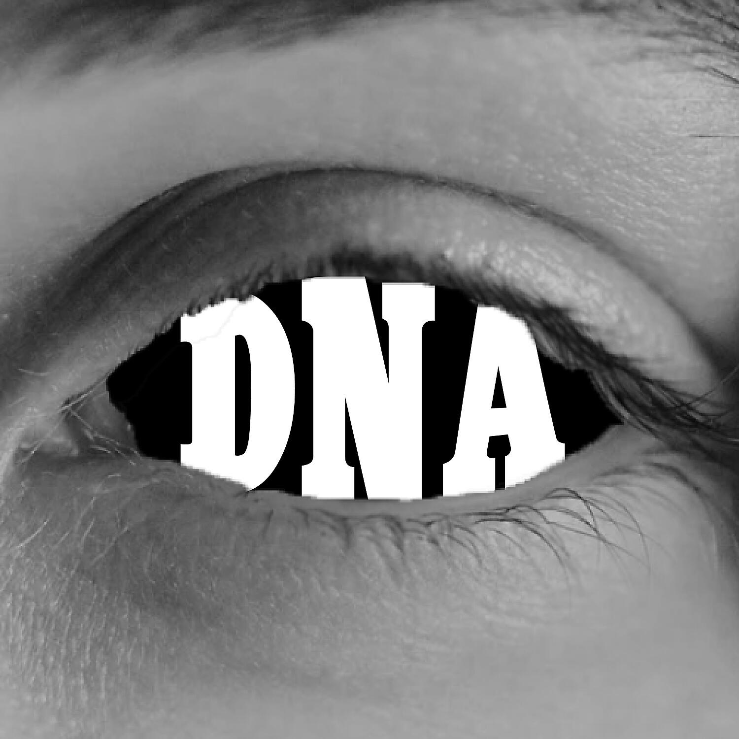Релиз DNA
