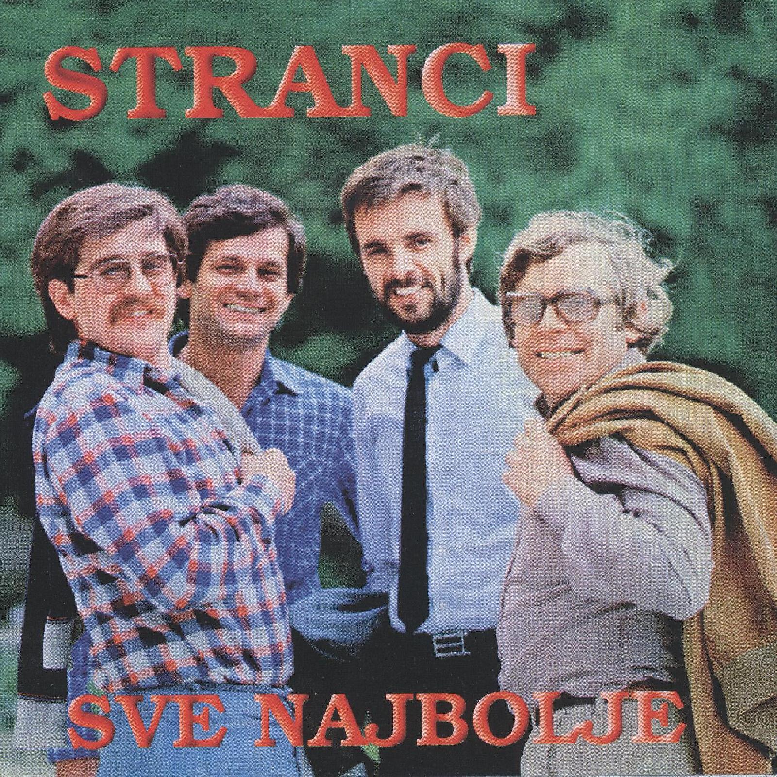 Релиз Sve Najbolje
