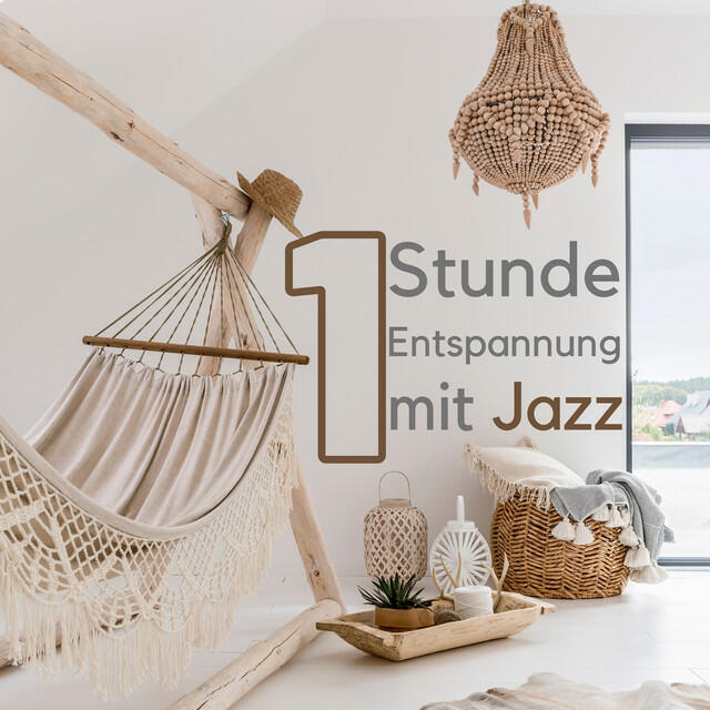 Weihnachten Jazz-Sammlung